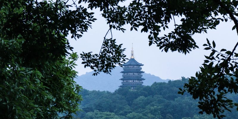 Hangzhou Broadband
